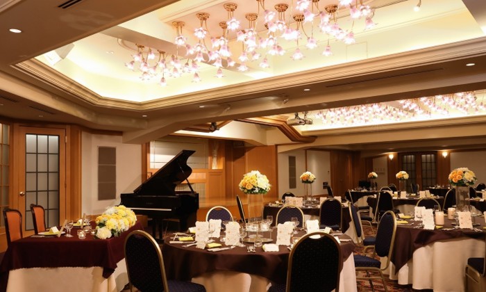 八王子エルシィ