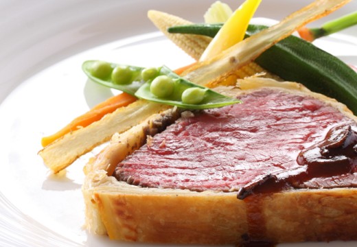 八王子エルシィ