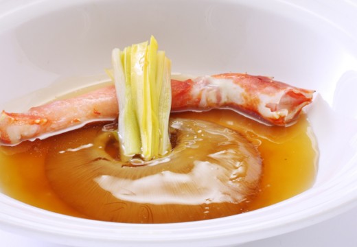 八王子エルシィ。料理。中華料理まで提供する選択肢の広さは嬉しいポイント