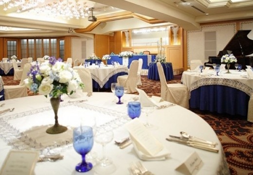 八王子エルシィ