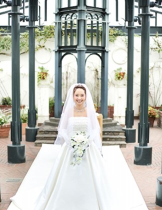 八王子エルシィ 詳細 結婚スタイルマガジン 八王子エルシィ 詳細 結婚スタイルマガジン