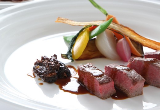 八王子エルシィ