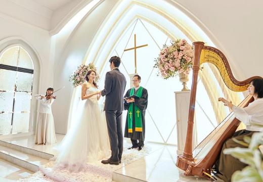 ヒルサイドクラブ迎賓館 八王子