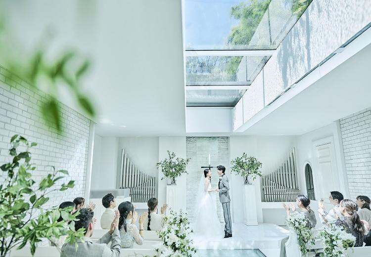ヴィクトリアガーデン恵比寿迎賓館 詳細 結婚スタイルマガジン ヴィクトリアガーデン恵比寿迎賓館 詳細 結婚スタイルマガジン
