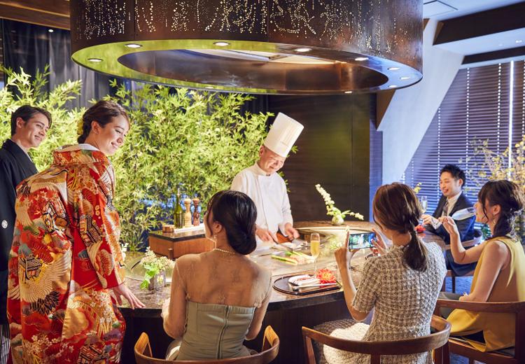 XEX TOKYO（ゼックス 東京）