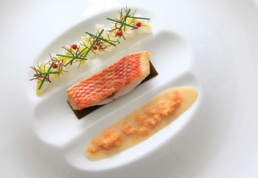 TERAKOYA(テラコヤ)。料理。あらゆる年代や要望に対応してもらえるので安心