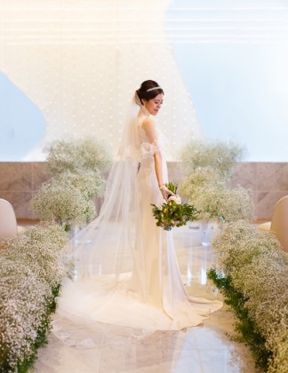 DAZZLE(レストランダズル)