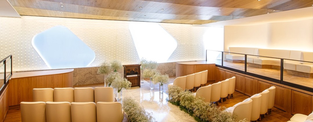 DAZZLE(レストランダズル)