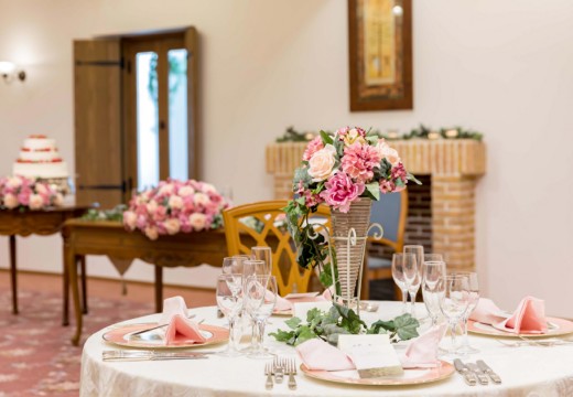 銀座ブロッサム 詳細 結婚スタイルマガジン