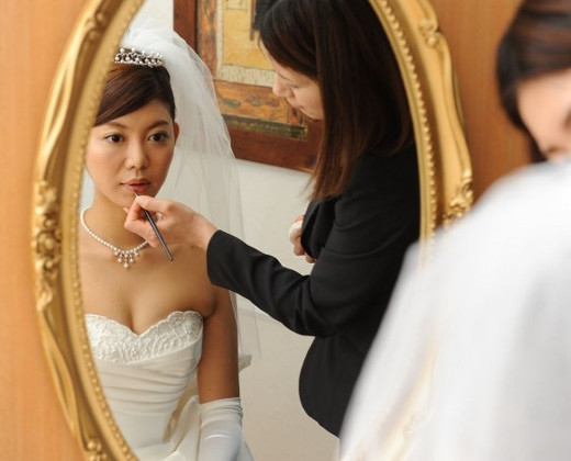 銀座ブロッサム 詳細 結婚スタイルマガジン