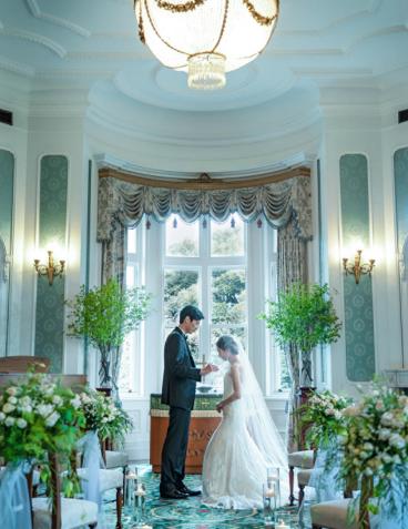 綱町三井倶楽部 詳細 結婚スタイルマガジン 綱町三井倶楽部 詳細 結婚スタイルマガジン