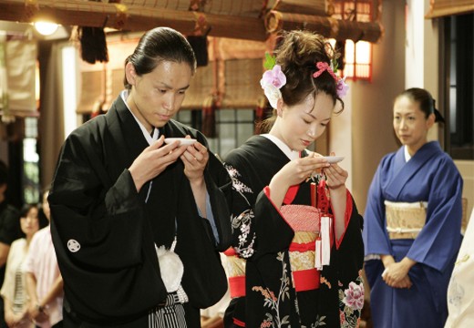 芝大神宮 詳細 結婚スタイルマガジン