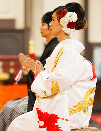 築地本願寺