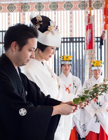 赤城神社