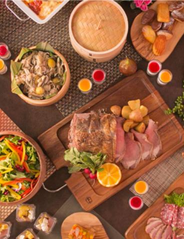 GRACE BALI 池袋本店(グレースバリ 池袋本店)