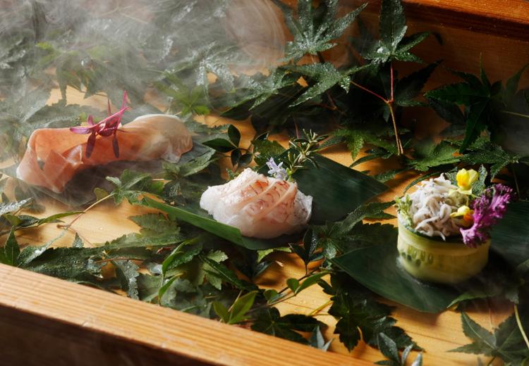 クラシカ表参道／別邸KEYAKI（別邸ケヤキ）