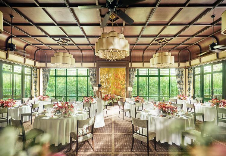 クラシカ表参道／別邸KEYAKI（別邸ケヤキ）