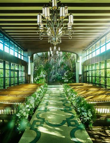 クラシカ表参道／別邸KEYAKI（別邸ケヤキ）