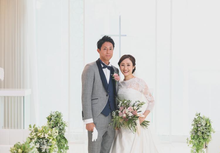 アンジェロコート東京 旧リュド ヴィンテージ目白 詳細 結婚スタイルマガジン アンジェロコート東京 旧リュド ヴィンテージ目白 詳細 結婚スタイルマガジン