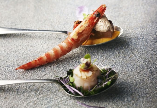 ザ リュクス 銀座(THE LUXE GINZA)