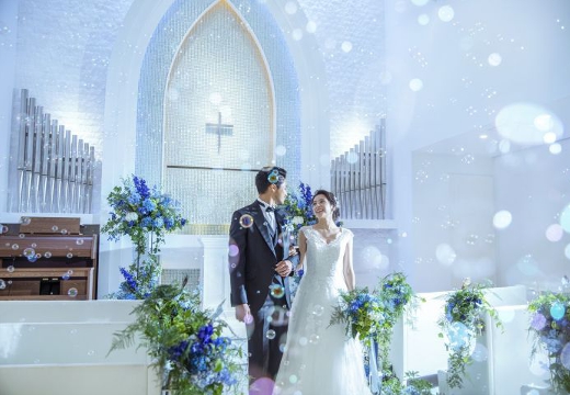 ザ リュクス 銀座(THE LUXE GINZA)