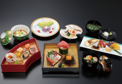 日枝神社結婚式場(日枝あかさか)