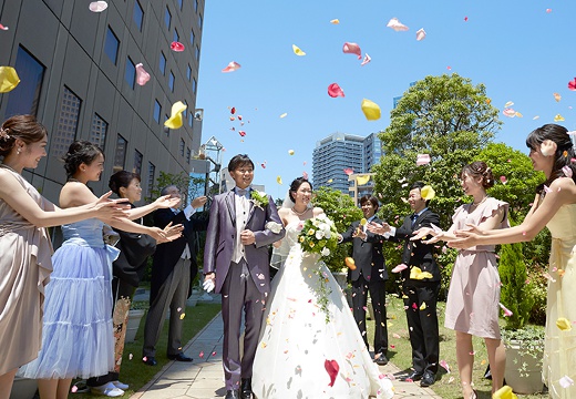 ホテルグランドパレス 詳細 結婚スタイルマガジン ホテルグランドパレス 詳細 結婚スタイルマガジン