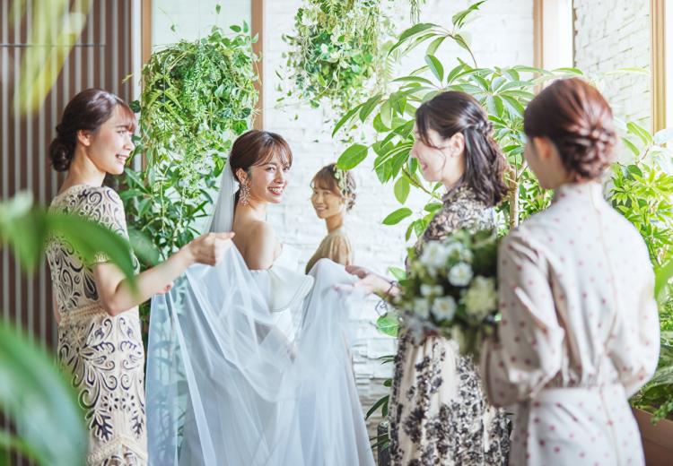 ルクリアモーレ広尾