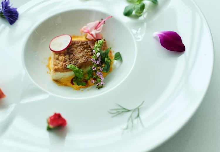 ルクリアモーレ広尾