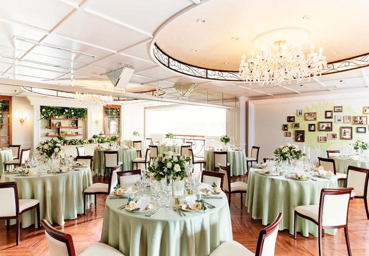 ルクリアモーレ広尾