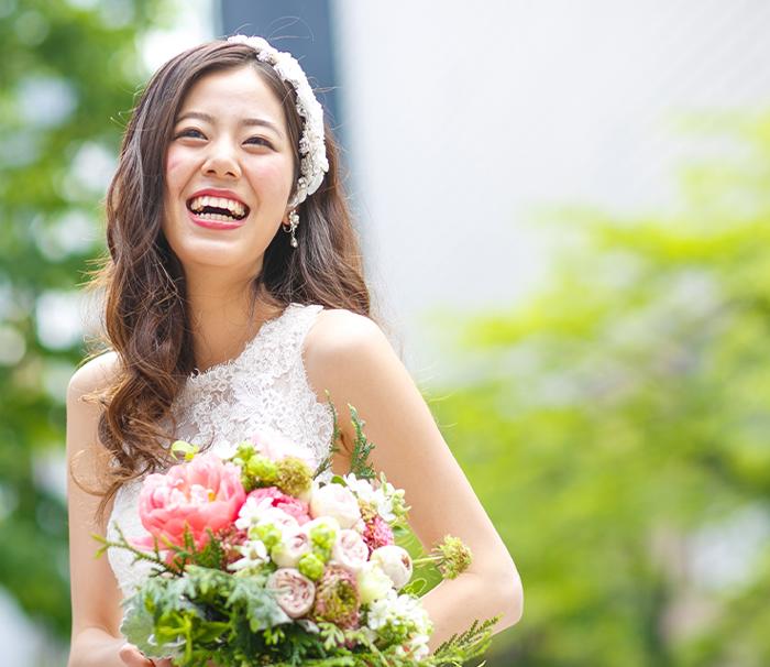 Cucina del NABUCCO(クッチーナ デル ナブッコ)