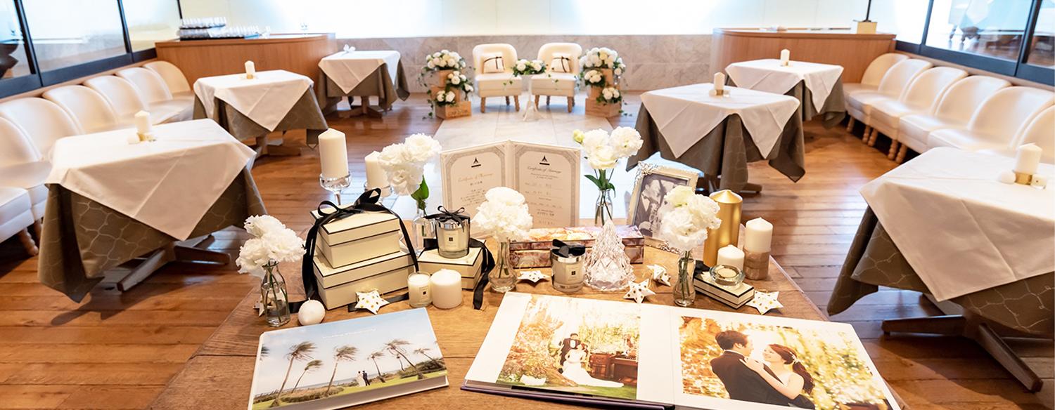 Cucina del NABUCCO(クッチーナ デル ナブッコ)