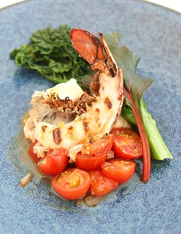 Cucina del NABUCCO(クッチーナ デル ナブッコ)