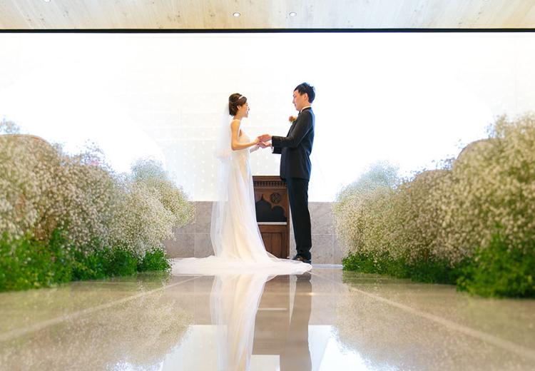 Cucina del NABUCCO(クッチーナ デル ナブッコ)