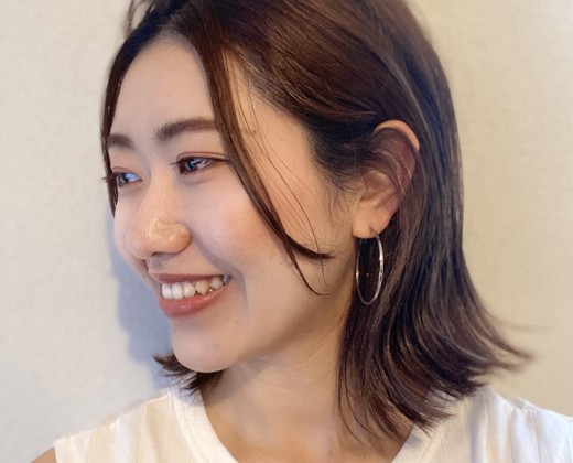 HOTEL EMANON(ホテルエマノン)。スタッフ。ふたりに合った演出や装飾なども企画・提案してくれます