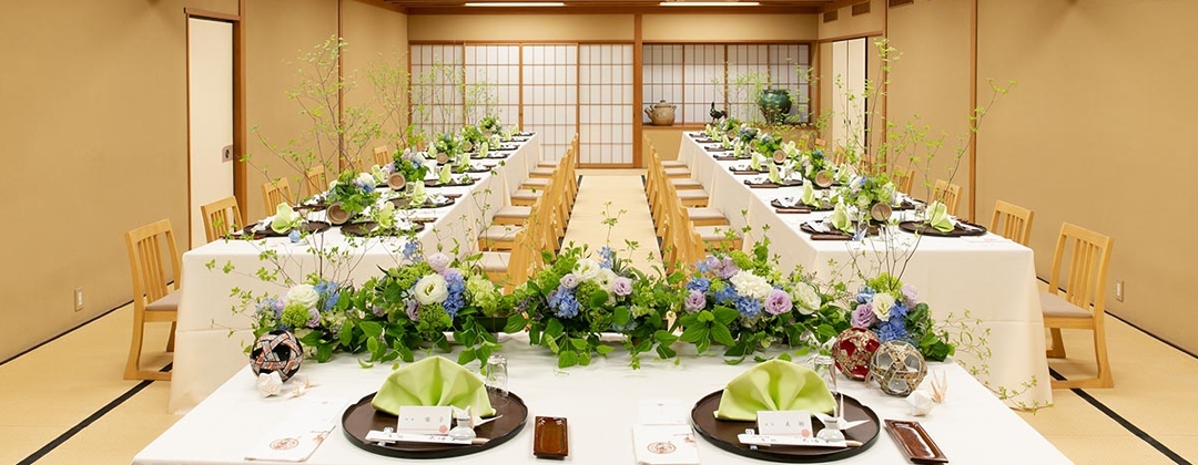 かぐら坂 志満金