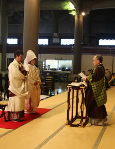 浄土真宗東本願寺派 本山 東本願寺