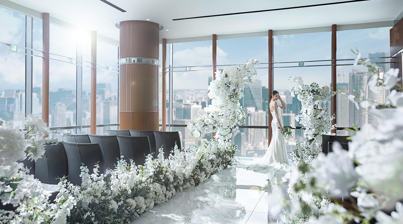 CITY CLUB OF TOKYO(シティ クラブ オブ 東京)