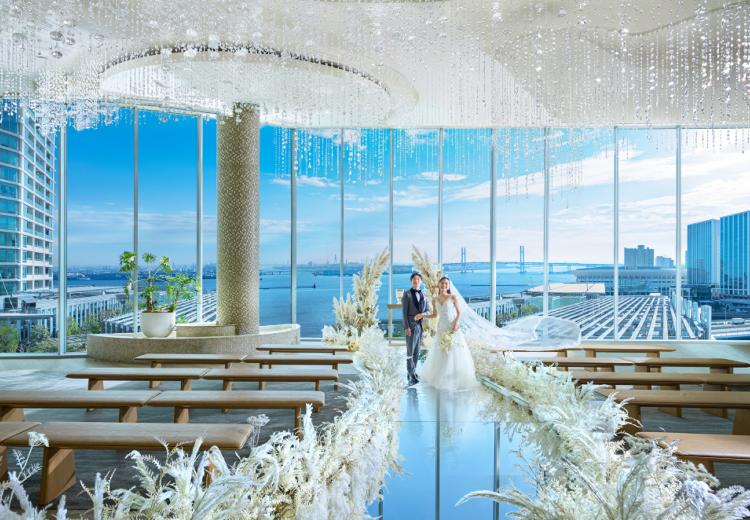 THE CLASSICA BAY RESORT(ザ クラシカ ベイリゾート)