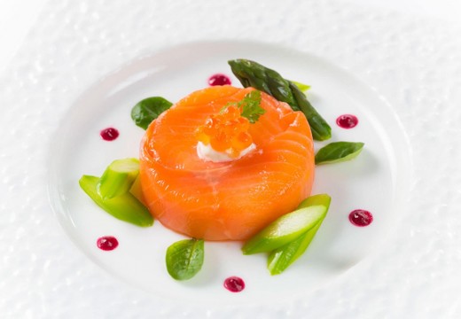 レンブラントホテル厚木