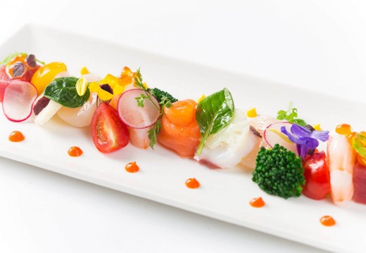 レンブラントホテル厚木