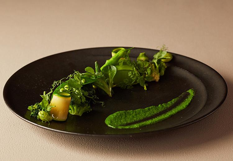 レンブラントホテル海老名