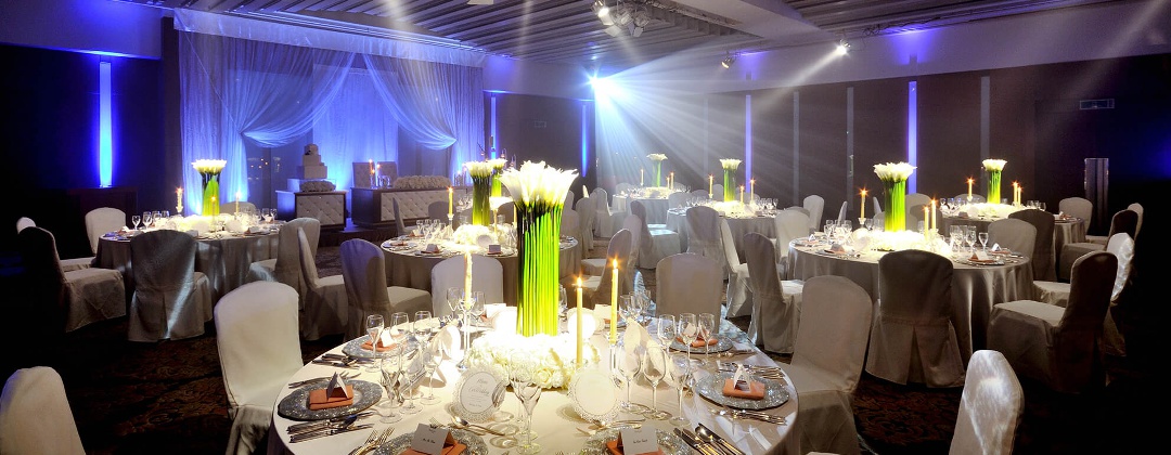 レンブラントホテル海老名