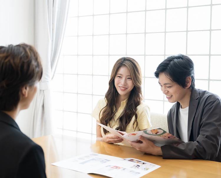 レンブラントホテル海老名 詳細 結婚スタイルマガジン