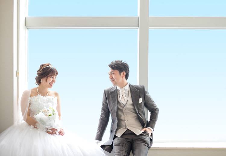 東天紅 横浜桜木町ワシントンホテル店 詳細 結婚スタイルマガジン