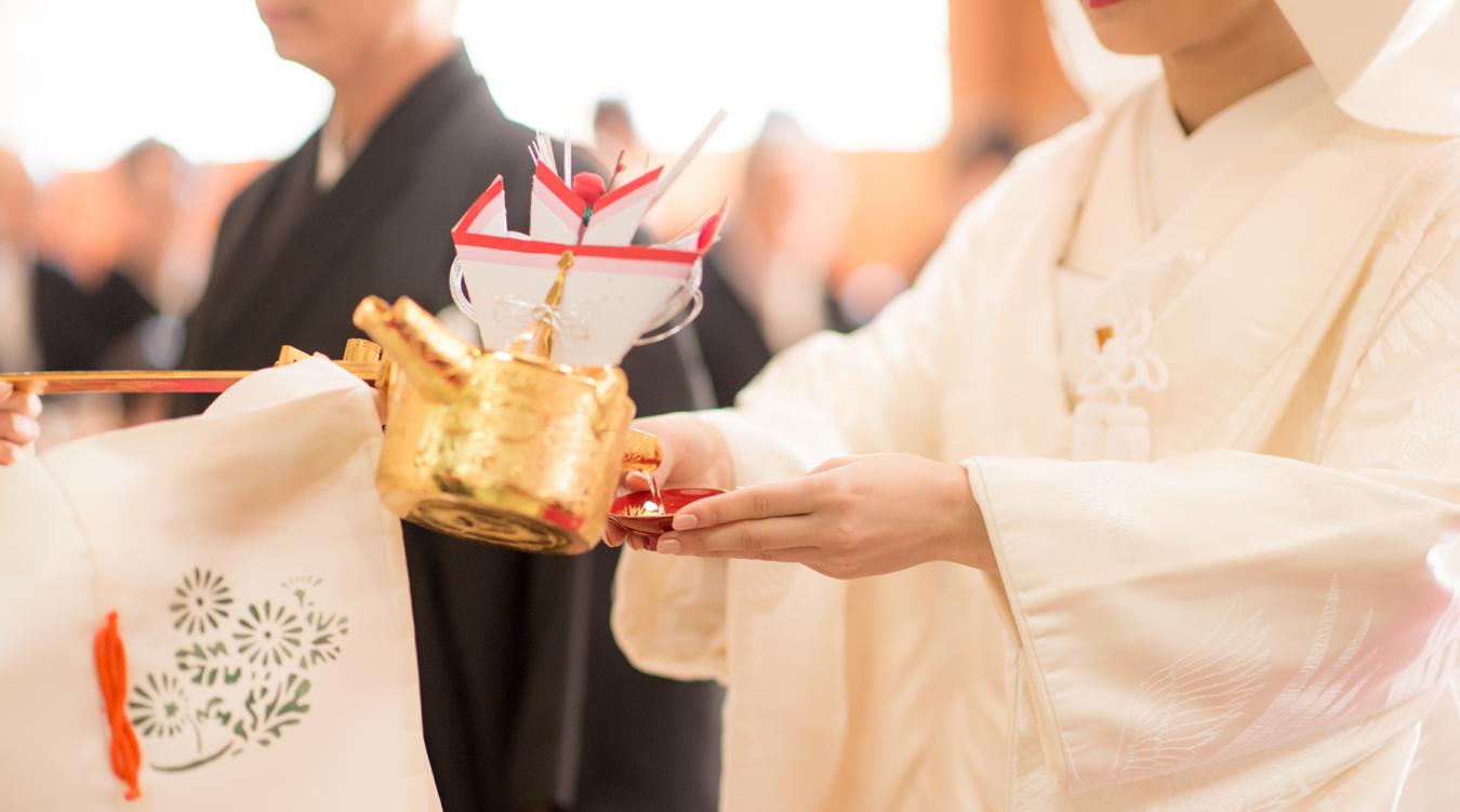 相模國総社 六所神社