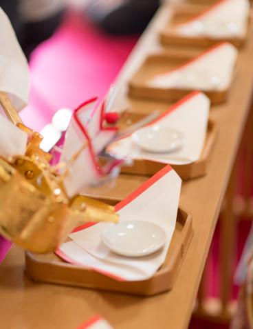 相模國総社 六所神社