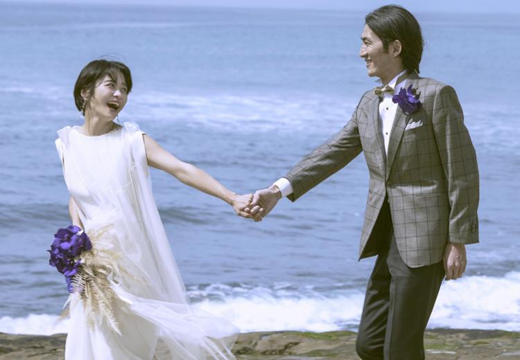 HOTEL AO KAMAKURA(ホテル 青 鎌倉)。都心からほど近いリゾート・鎌倉の魅力を堪能できるロケーション