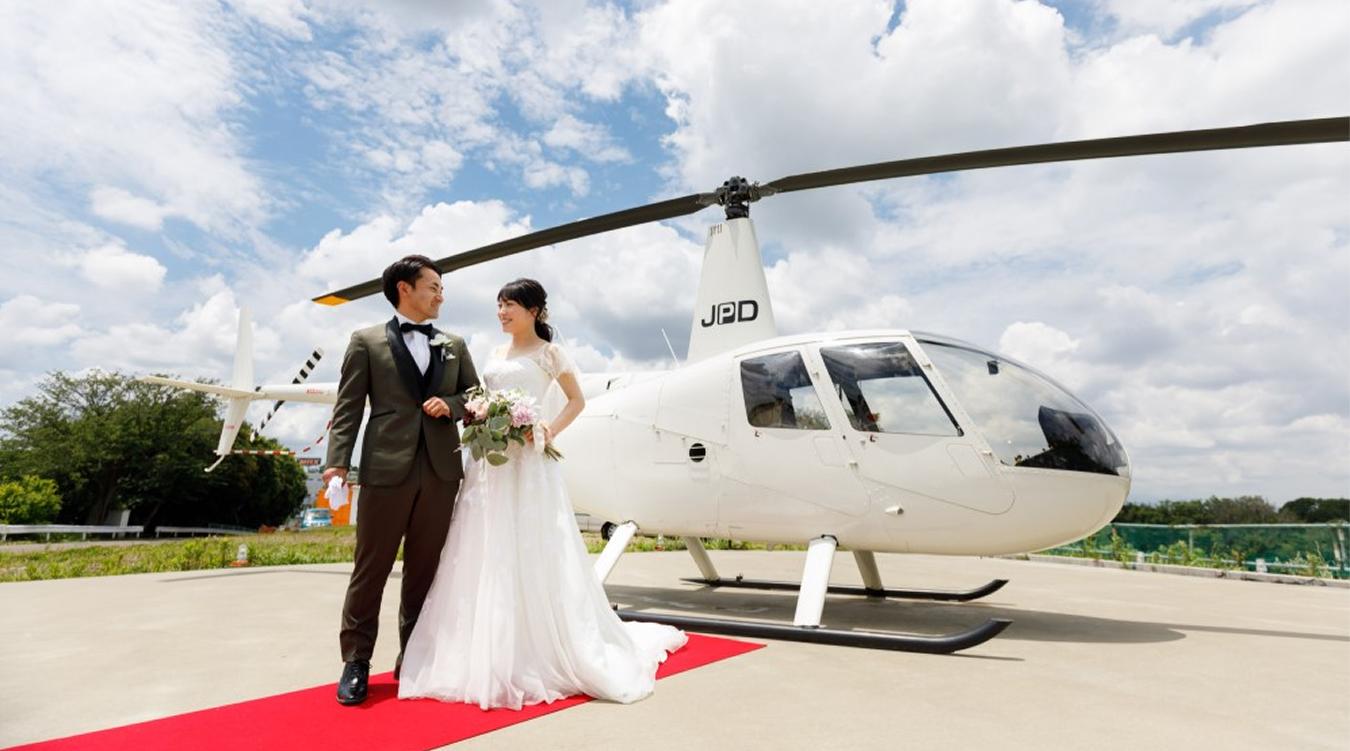 Photo studio J Heart(フォト スタジオ ジェイ ハート)