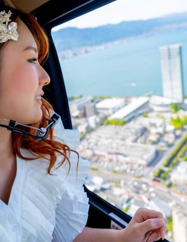 Photo studio J Heart（フォト スタジオ ジェイ ハート）